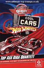 Cool Cars