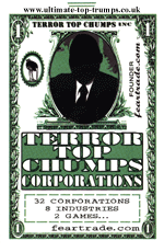 Corporation