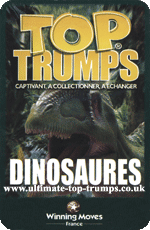 Dinsaures