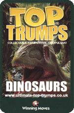 Dinosaurs