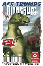 Dinosaurs
