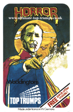 Dracula