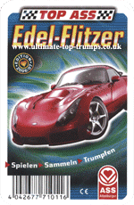 Edel-Flitzer