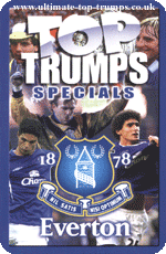 Everton