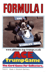 Formula 1