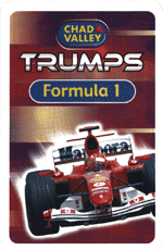 Formula 1