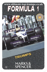 Formula 1