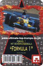 Formula 1