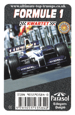 Formule 1