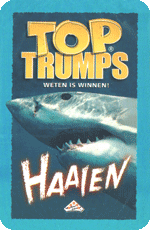 Haaien