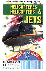 Helicopteres Helicopters & Jets