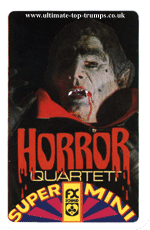 Horror
