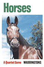 Horses