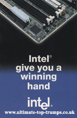 Intel