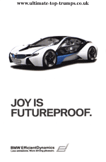 Joy is Futureproof