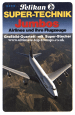 Jumbos