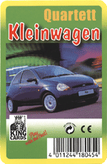 Kleinwagen