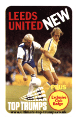 Leeds United