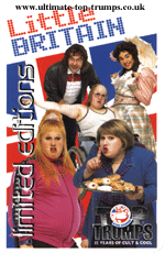 Little Britain