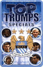 MCFC