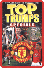 Manchester United