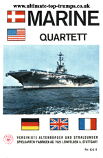 Marine