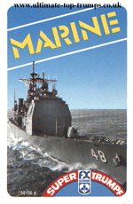 Marine