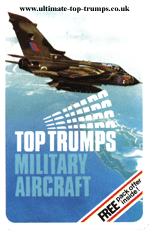 Military Aircraft