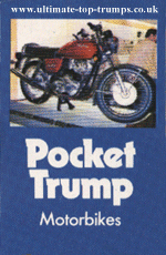 Motorcycles