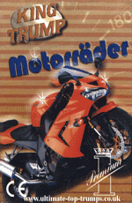 Motorräder