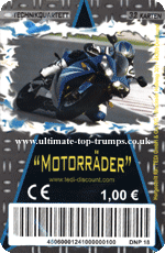 Mottor&auml;der