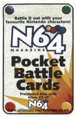 N64