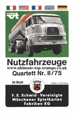 Nutzfahrzeuge