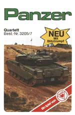 Panzer