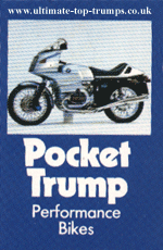 Performance Bikes