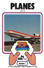 Planes