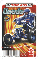 Quads