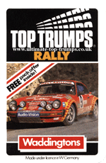 Rally