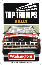 Rally