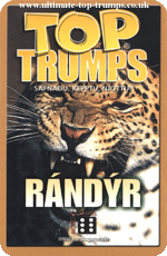 R&aacute;nd&yacute;r