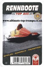 Rennboote0203