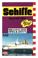 Schiffe