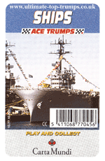 Ships
