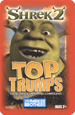 Shrek 2