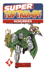 Shurken