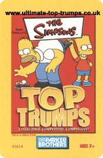 The Simpsons