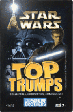 Star Wars 