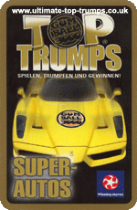 Super Autos