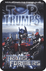 Transformers