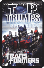 Transformers